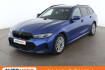 BMW Série 3 M Sport 330 330e xdrive m sport aut.*navi*led*cam*acc*shz*pdc*