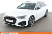 Audi A4 S line 40 tdi mild hybrid quattro s line aut.*navi*