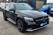 Mercedes GLC 43 AMG Autres benz glc 43 amg  benz glc 43 amg 4matic panorama 21zoll 360kamera