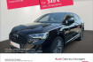 Audi Q3 Autres sportback tfsi quattro