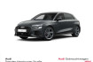 Audi S3 Autres tfsi s tronic b&o matrix led