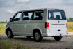Volkswagen Multivan Autres T6.1 multivan multivan family fwd