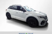 Volkswagen T-Roc Style T roc 1.5tsi r line dsg blackstyle ahk iq.drive+iq.light