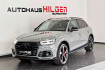 Audi SQ5 Autres Sq5 3.0tfsi q*deutsch*ahk*360 *luft*pano*headup