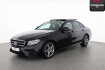 Mercedes Classe E AMG Line Benz e 400 e 400 4matic 3x amg multibeam hud distro ahk sh