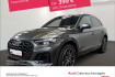 Audi Q5 S line 40 tdi quattro s line ahk matrix rfk mmi