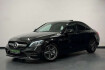 Mercedes C43 AMG Autres Benz c 43 amg 4matic night/virtual/pano/multibeam/car