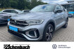 Volkswagen T-Roc R-Line T roc r line 1.5 tsi 110kw dsg  app connect  rear