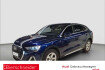 Audi Q3 S line 35 tfsi s line ahk led navi acc