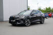Cupra Formentor VZ vz 2.0 tsi 4drive 19 zoll*acc*dcc*ahk*