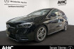 Mercedes Classe B AMG Line Advanced Plus Benz b 180 amg ahk distronic+ pano led sound 360  dab