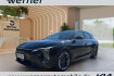 Kia Kia Others  others  autres k4 1.6 t gt line dct 180 dwp+ sz sd 18 gd