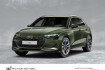 Audi A3 Autres tfsi e 150kw s tr led+navi+hud+ahk