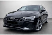 Audi A3 S line sportback tfsi s tronic *s line*rfk+led+navi+gra+