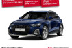 Audi A3 Autres 40 tfsi e s tronic