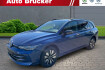 Volkswagen Golf Variant Style Golf variant viii goal 2.0 tdi ahk+led+navi+shz+3 zonen klimaau