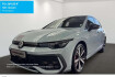Volkswagen Golf 8 Autres Golf viii gte 1.5 dsg ahk*pano*led*navi*shz*ruckfahrkam