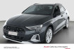 Audi A3 Autres allstreet tfsi hud navi kamera