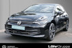 Volkswagen Golf 8 Style Golf viii lim. 1.5 etsi style *matrix*ahk*acc*360 *n?