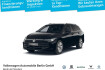 Volkswagen Golf Variant Style Golf variant golf viii variant 1.5 etsi style