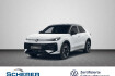 Volkswagen T-Roc R-Line T roc r line 1 5 etsi dsg | acc | ahk | app conn