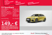 Audi S3 Autres tfsi s tronic navi+/virtual+/kamera