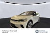 Volkswagen ID.5 4Motion Id.5 gtx 4motion navi iq.light acc dcc kamera pa