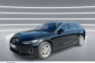 Audi A5 Coupé Autres A5 avant tfsi led pdc+ kamera acc carplay 17?