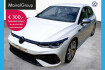 Volkswagen Golf 8 Autres Golf r 2.0 tsi 4m dsg carplay shz kamera acc