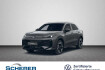 Volkswagen T-Roc R-Line T roc r line 1 5 etsi dsg | acc | ahk | app conn