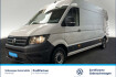 Volkswagen Crafter Autres 35 2.0 tdi l3h2 lr ahk ruckfkamera klima