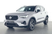 Volvo XC40 Plus Dark Xc40 b3 plus dark 2wd !! pano+pixel led+fsh !!
