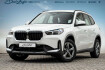 BMW X1 Autres sdrive20i ahk adled aktivsitz kozg spiegelpak