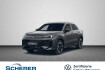 Volkswagen T-Roc R-Line T roc r line 1 5 etsi dsg | acc | ahk | app conn