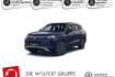 Volkswagen Tayron Life life 1.5 etsi dsg ahk 360  7sitze carplay