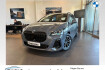 BMW Série 2 Coupé Autres Bmw 220  220 d active tourer steptronic dct m sportpaket