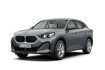 BMW X2 Autres sdrive20d steptronic dct navi dsg tempom.akti