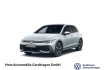 Volkswagen Golf GTE Autres Golf gte viii 1.5 tsi dsg ehybrid gte ahk/led/pdc