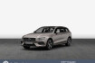 Volvo V60 Plus Dark b4 b dkg plus dark pano*head up*360 view