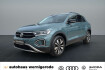 Volkswagen T-Roc Goal T roc 1.5tsi goal matrix*ahk*kamera*navi*acc*app