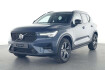 Volvo XC40 Plus Dark Xc40 b3 plus dark 2wd !!standhzg.+acc+360 !!!
