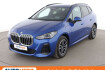 BMW Série 2 Coupé Luxury Line Bmw 230  230 230e active tourer xdrive m sport aut.*hud*led*