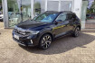 Volkswagen T-Roc R-Line T roc r line 1.5 tsi dsg pano kam led ahk