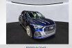 Audi Q3 S line 40 2.0 tdi dsg quattro s line led*soundsys*elektr.