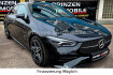 Mercedes CLA AMG Line Advanced Plus Benz cla 250 4matic premium*amg*pano*night*keyl*spur