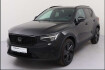 Volvo XC40 Autres Xc40 b4 plus black edition facel. standhz led