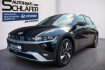 Hyundai Ioniq 5 Dynamiq dynamiq elektro 84 kwh