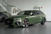 Audi A4 S line avant 50 tdi quattro s line *aut*keylees*led*head