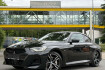 BMW Série 2 Coupé Autres Bmw 230  230 i coupe *m sport*h&k*shadow*2hand*