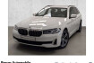 BMW Série 5 Autres 520 d touring laser ahk da prof hud pa 18 »